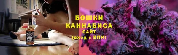 тгк Богородск