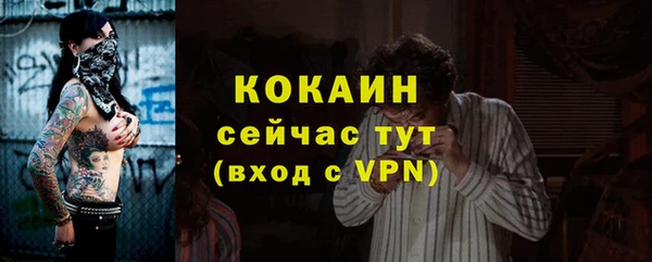 бошки Богородицк