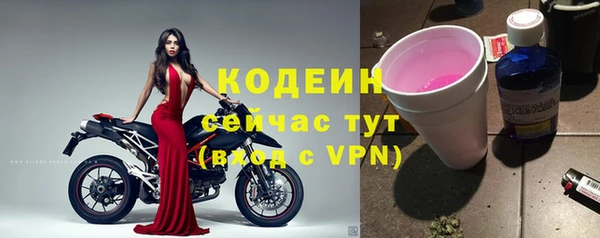 тгк Богородск
