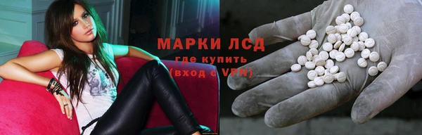 бошки Богородицк