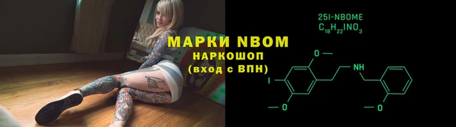 тгк Богородск