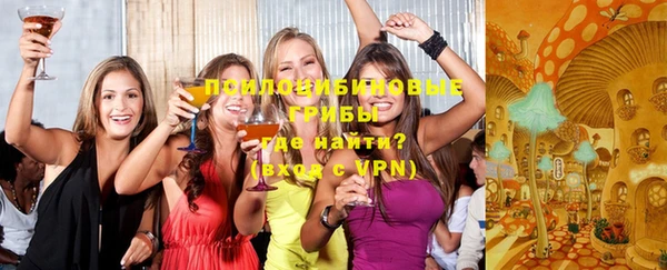 бутират Бугульма