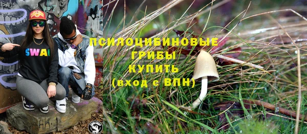 каннабис Богданович