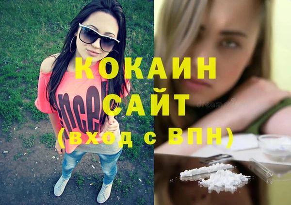 стафф Бронницы